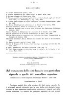 giornale/TO00195913/1935/unico/00000537