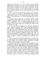 giornale/TO00195913/1935/unico/00000540