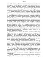 giornale/TO00195913/1935/unico/00000542