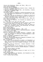 giornale/TO00195913/1935/unico/00000555