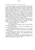 giornale/TO00195913/1935/unico/00000560