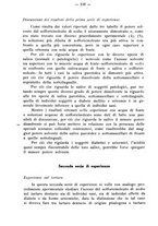 giornale/TO00195913/1935/unico/00000564