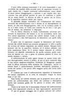 giornale/TO00195913/1935/unico/00000569