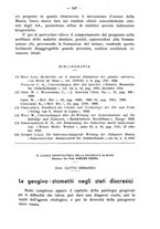 giornale/TO00195913/1935/unico/00000573