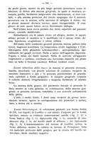 giornale/TO00195913/1935/unico/00000577