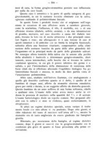 giornale/TO00195913/1935/unico/00000580