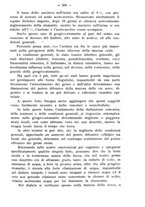 giornale/TO00195913/1935/unico/00000581