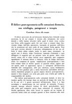 giornale/TO00195913/1935/unico/00000584