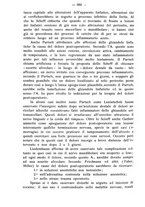 giornale/TO00195913/1935/unico/00000586