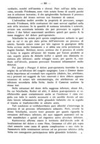 giornale/TO00195913/1935/unico/00000587