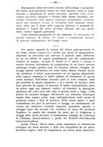 giornale/TO00195913/1935/unico/00000588