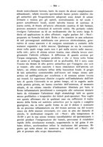 giornale/TO00195913/1935/unico/00000590