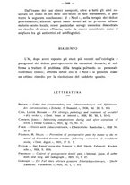 giornale/TO00195913/1935/unico/00000594