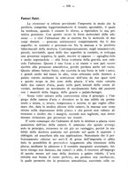 giornale/TO00195913/1935/unico/00000602