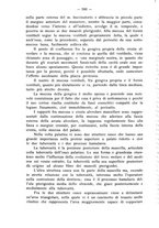 giornale/TO00195913/1935/unico/00000606