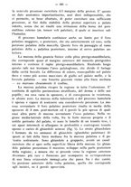 giornale/TO00195913/1935/unico/00000607