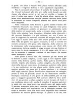 giornale/TO00195913/1935/unico/00000610