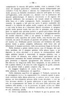 giornale/TO00195913/1935/unico/00000611