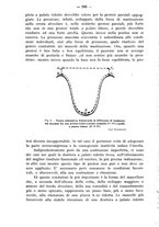 giornale/TO00195913/1935/unico/00000612