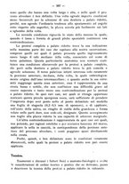 giornale/TO00195913/1935/unico/00000613