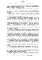 giornale/TO00195913/1935/unico/00000618