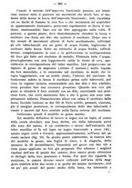 giornale/TO00195913/1935/unico/00000619