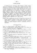 giornale/TO00195913/1935/unico/00000623