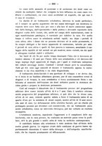 giornale/TO00195913/1935/unico/00000626