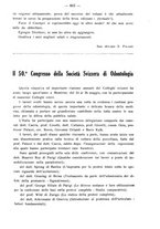 giornale/TO00195913/1935/unico/00000629