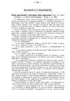 giornale/TO00195913/1935/unico/00000634