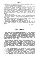 giornale/TO00195913/1935/unico/00000637