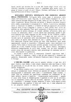 giornale/TO00195913/1935/unico/00000638