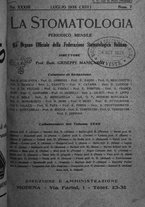 giornale/TO00195913/1935/unico/00000641