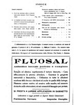 giornale/TO00195913/1935/unico/00000642