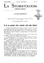 giornale/TO00195913/1935/unico/00000643