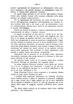 giornale/TO00195913/1935/unico/00000648