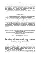 giornale/TO00195913/1935/unico/00000649