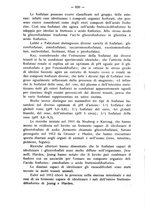 giornale/TO00195913/1935/unico/00000650