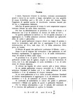 giornale/TO00195913/1935/unico/00000654