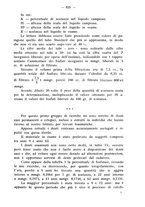 giornale/TO00195913/1935/unico/00000655