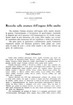 giornale/TO00195913/1935/unico/00000663