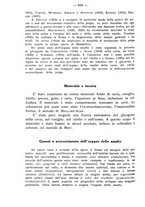 giornale/TO00195913/1935/unico/00000664