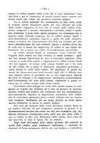 giornale/TO00195913/1935/unico/00000681