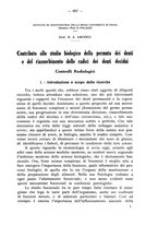 giornale/TO00195913/1935/unico/00000687