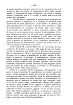 giornale/TO00195913/1935/unico/00000689