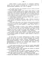 giornale/TO00195913/1935/unico/00000690