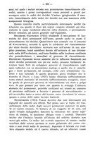 giornale/TO00195913/1935/unico/00000693