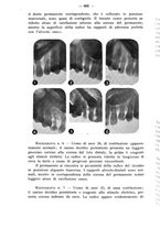 giornale/TO00195913/1935/unico/00000698