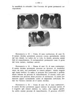 giornale/TO00195913/1935/unico/00000704