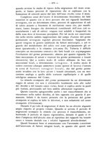 giornale/TO00195913/1935/unico/00000708